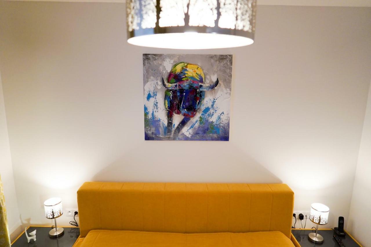 Luxury Villa Moravany nad Váhom エクステリア 写真